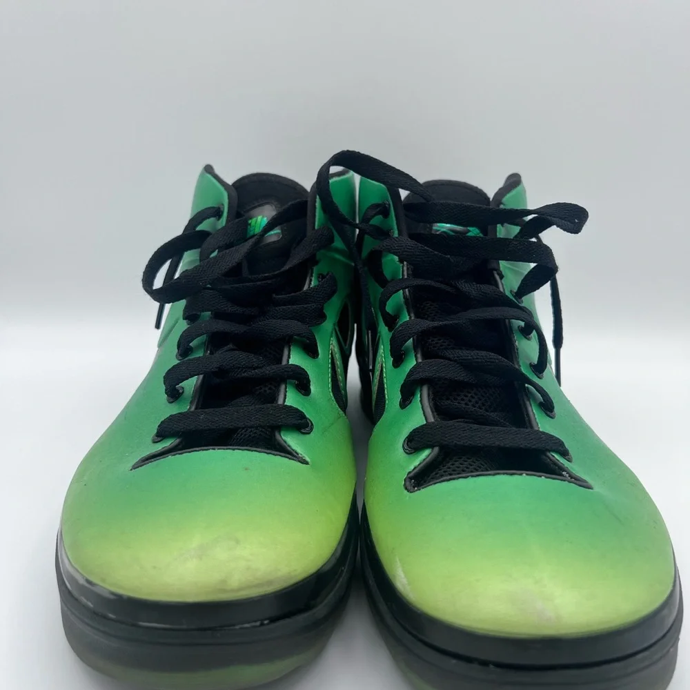 Size 11.5-‎ Nike Zoom Skyposite 